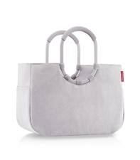 Reisenthel LOOPSHOPPER L