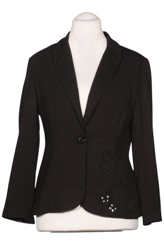 Desigual blazer damen business - desigual,