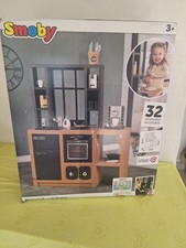 Smoby Spielzeug Spielwelt