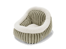 Trendpet yuki kuscheliges - -,