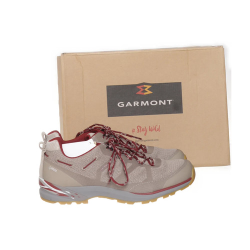 Garmont wanderschuhe - garmont,,