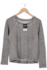 Hollister Langarmshirt Damen