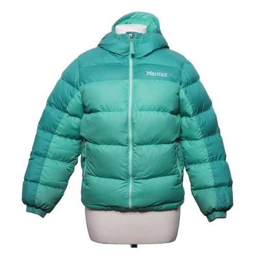 Marmot daunenjacke damen - daunenjacke,,