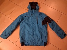 Winterjacke Jungen,  Größe 152