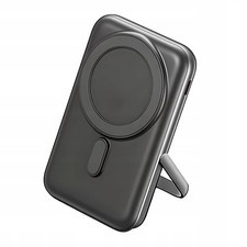 BOSTE POWERBANK 10000 mAh MIT