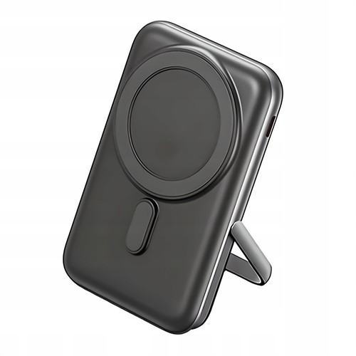 Boste powerbank 10000 mah - boste,