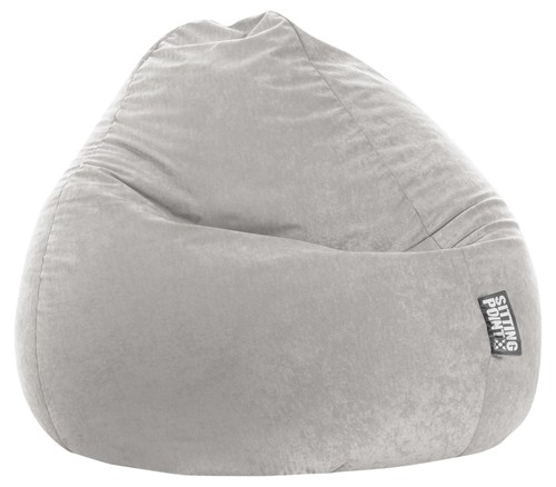 Sitting point sitzsack - sitting, easy