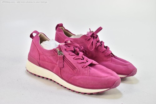 Caprice damen halbschuhe - damen,