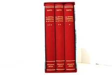 Die göttliche Mailänder