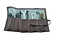 Werkzeugsatz 13-teilig Moped