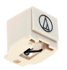 AudioTechnica ATN3600L