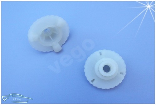 Fensterheber reparatur rolle - reparatur,