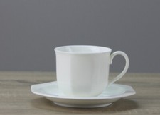 Villeroy & Boch V&B Astoria