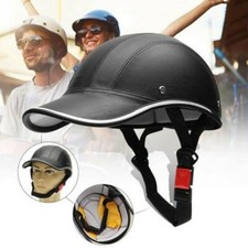 Motorradhelm rollerhelm - motorradhelm,