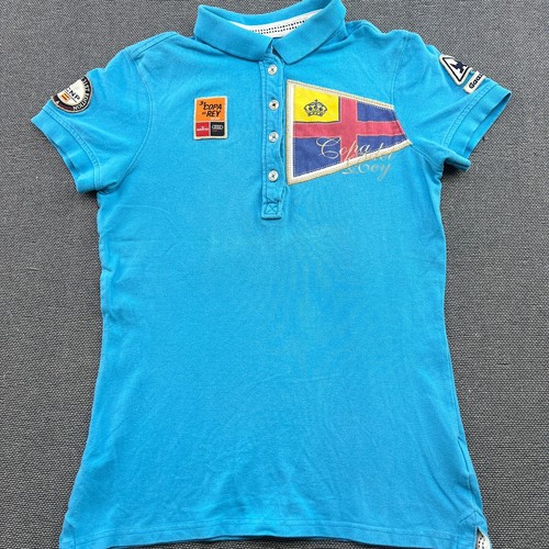 Gaastra 31th copa - 31th,