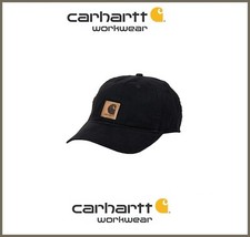 CARHARTT Baseballkappe Cap
