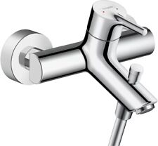 Hansgrohe Talis S