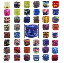 Multifunktionstuch Tuch