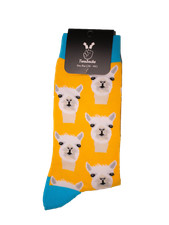 Twosocks lustige socken damen - twosocks,