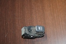 ORIGINAL Volvo V70 II