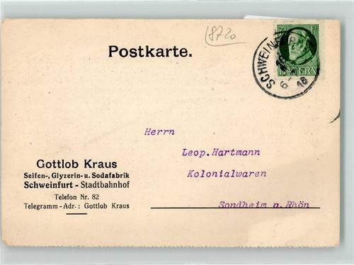 39510140 8720 schweinfurt - 39510140,