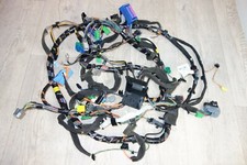 Kabelbaum Kabel Armaturenbrett