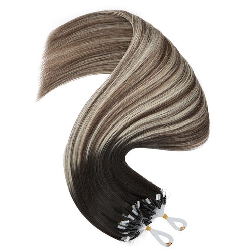Neu balayage micro - neu-balayage, loop