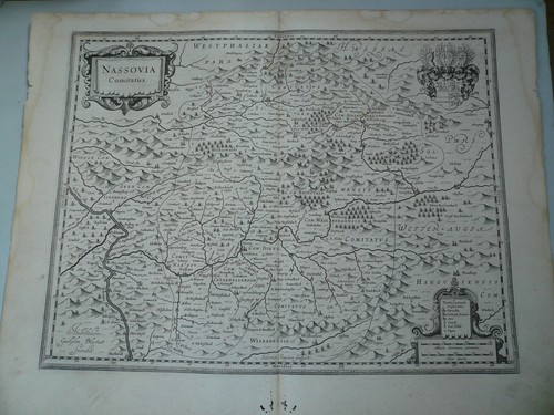Blaeu willem janszoon - blaeu,,