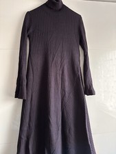 Zara Zweiteiler , Strick Anzug