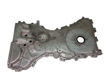 Stirndeckel - Ford Focus III ST 2,0 Liter - 250 PS - R9DA - CJ5E-6059-CB