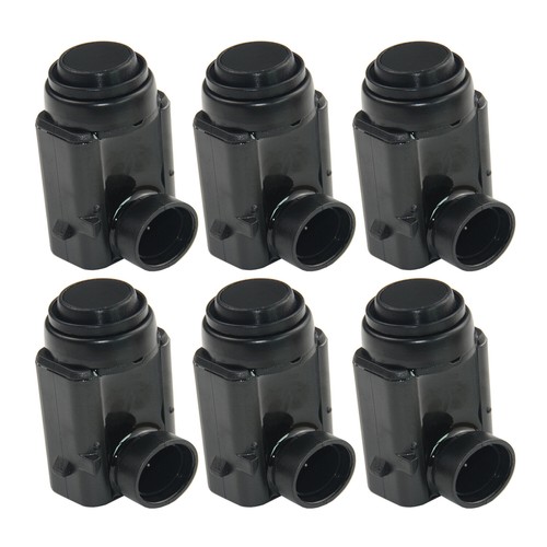 Pdc sensor parksensor - pdc,