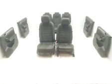 EN CUERO Y ALCANTARA 2253819