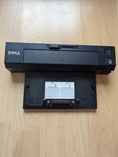 Dell Dockingstation PRO2X  E-Port Plus II 