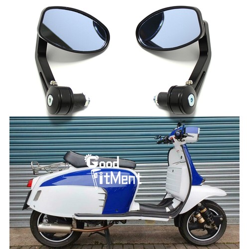 Motorrad - 7/8",