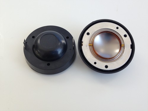 Aftermarket diaphragm passend - aftermarket,