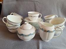 Villeroy & Boch Izmir