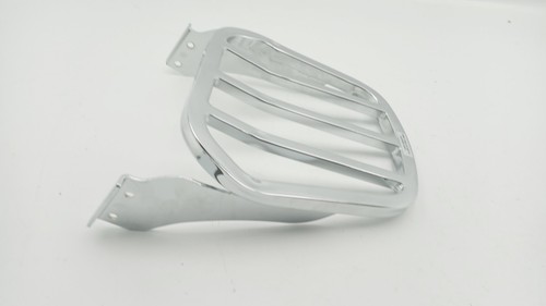 Harley davidson heckträger - harley,