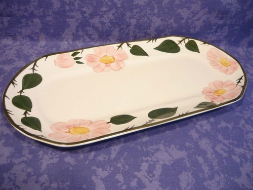 Villeroy boch wildrose - villeroy,