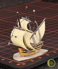 c5J213 Bastlerware Mini