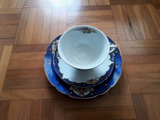 Sammeltasse   Sissy    MF