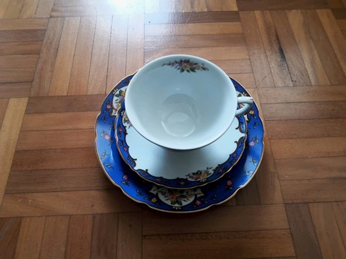 Sammeltasse sissy mf - sammeltasse,