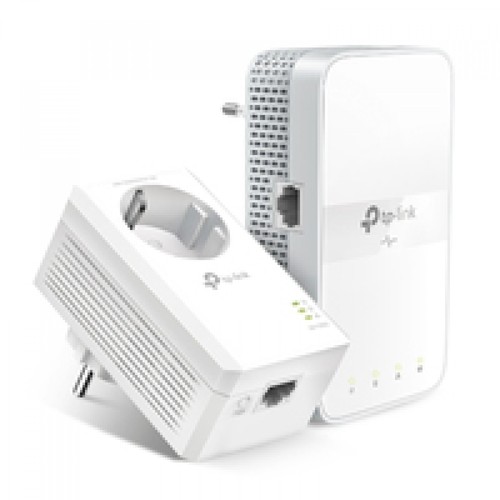 Link powerline wpa7619 - tp-link,