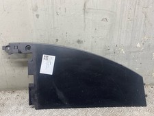 86044 Abdeckung Verkleidung