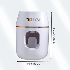 Rüsten Sie Ihr Badezimmer Mit