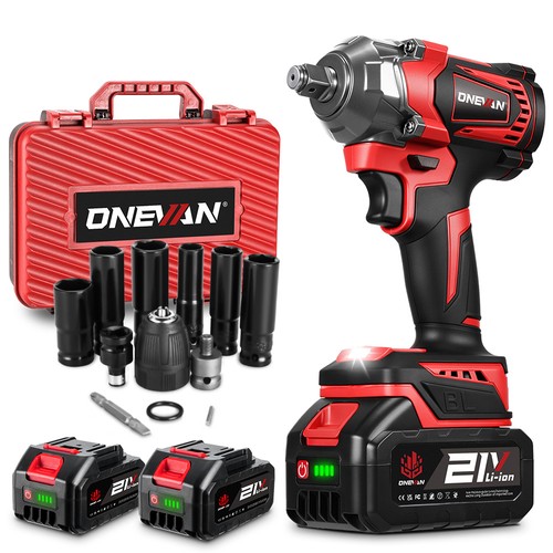 1200nm für makita 21v - für, akku