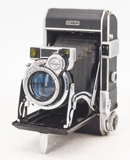 Royer Teleroy mit Som Berthiot