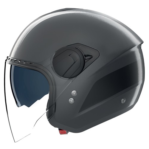 Nolan n20 visor dolce - n20-2, vita