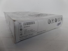 Original VW Phaeton '02-'16