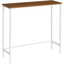 Konsolentisch Beistelltisch