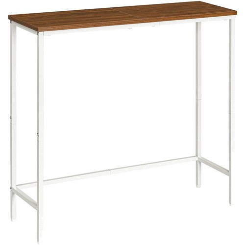 Konsolentisch beistelltisch - konsolentisch,